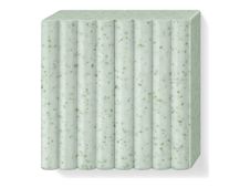 FIMO effect 8010 Botanical - Pâte à modeler - 57 g - botanical spinach