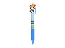 ONLINE magiXX Fun Charm - stylo encre gel - raton laveur