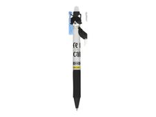 ONLINE magiXX Fun Charm - stylo encre gel - chat