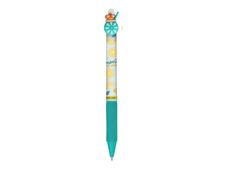 ONLINE magiXX Fun Fruits - stylo encre gel - citron