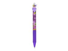 ONLINE magiXX Fun Fruits - stylo encre gel - raisin