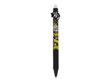 ONLINE magiXX Fun Angry Animals - stylo encre gel - loup