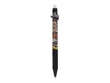 ONLINE magiXX Fun Angry Animals - stylo encre gel - requin