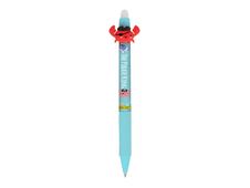 ONLINE magiXX Fun Sea World - stylo encre gel - crabe