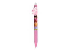 ONLINE magiXX Fun Fashion Stars - stylo encre gel - little miss honey