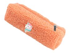 ONLINE - Trousse - Peach Unicorn