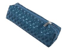 ONLINE - Trousse - Petrol Drops