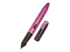 ONLINE Switch Plus - Roller - rose