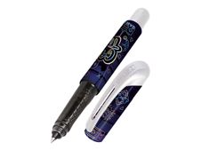 ONLINE College - Roller - game time - bleu - 0.7 mm