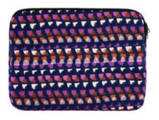 Miquelrius TECH - Housse d'ordinateur portable - 13" - abstrait