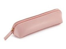 Miquelrius - Trousse - polyuréthane - rose