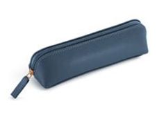 Miquelrius - Trousse - polyuréthane - bleu