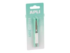 APLI Nordik Mini Cutter - Cutter