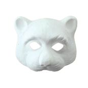 Graine Creative - Masque adulte - chat