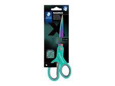 STAEDTLER Norix 965 -  Ciseaux  210 mm