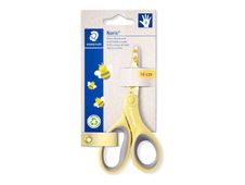 STAEDTLER Noris 965 - Ciseaux - 14 cm - disponible dans différentes couleurs