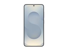 Samsung Galaxy S25 - Smartphone - 5G - 12/128 Go - silver