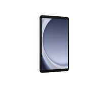 Samsung Galaxy Tab A9 Wi-Fi - tablette 8,7" - 64Go - bleu marine