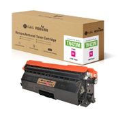 Cartouche laser remanufacturée Brother TN423 - magenta - G&G