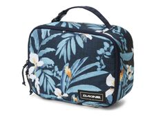 Dakine - Sac-repas thermique - 5 L