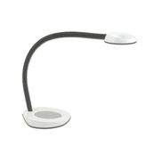 Lampe de Bureau TOBY - blanc
