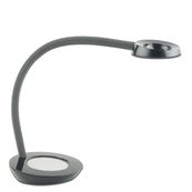 Lampe de Bureau TOBY - noir