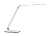 Lampe de Bureau OLGA - blanc