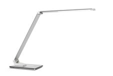 Lampe de Bureau OLGA - gris