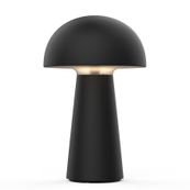 Lampe de Bureau VISBY - noir