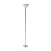 Lampadaire AMAN - gris