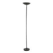 Lampadaire ARKANE - noir