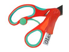 APLI kids School - Tijeras - 135 mm - A partir de 4 años