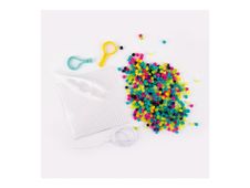 APLI kids - Kit de travaux créatifs - espace