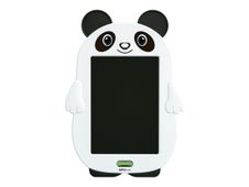 APLI kids - Placa LCD