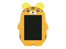 APLI kids - Placa LCD