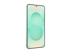 Samsung Galaxy S25 - Smartphone - 5G - 12/128 Go - vert menthe
