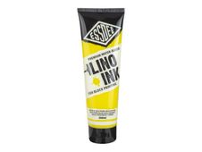 Essdee Premium Block - Encre - non permanent - jaune citron - encre à l'eau - 300 ml