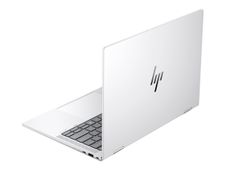 HP Elite x360 1040 G11 Notebook - PC portable 14" - Intel Core Ultra 5 - 125H - 16 Go RAM - 512 Go SSD NVMe - Wi-Fi 6E, Bluetooth