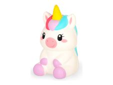 LEGAMI Anti-Stress - Moins de Stress - Licorne