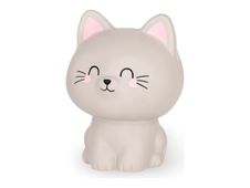 LEGAMI Anti-Stress - Moins de stress - Kitty