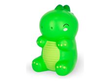 LEGAMI Anti-Stress - Moins de stress - Dino