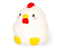 LEGAMI Anti-Stress - Moins de stress - Poule