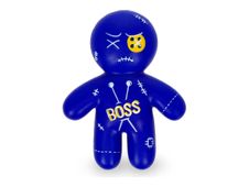 LEGAMI Anti-Stress - Moins de Stress - Patron