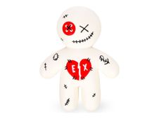 LEGAMI Anti-Stress - Moins de Stress - Ex