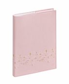 Agenda Année Civile - DAILY 21 COLOR Multilingue - Couverture Isis - Arabesque - 15x21 cm - Journalier - 12 mois de de janvier à décembre - Quo Vadis