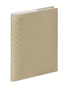 Agenda Année Civile - DAILY 21 COLOR Multilingue - Couverture Isis - Cercles - 15x21 cm - Journalier - 12 mois de de janvier à décembre - Quo Vadis