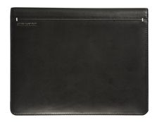 Agenda semainier Timing Maverick Urban Classic +ABC – format 6L – noir – Brepols