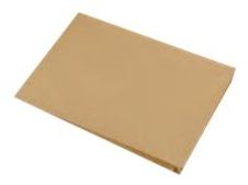 50 Pochettes 275x365x70 k.arme 130g adh s.fen fd.trad