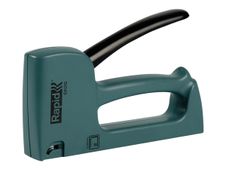 Rapid Skog R13 - Pistolet agrafeur - vert