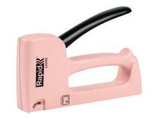 Rapid Ljung R13 - Pistolet agrafeur